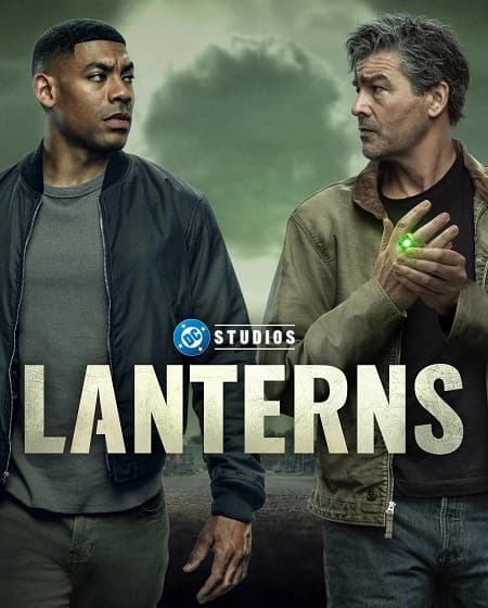 Media Poster
