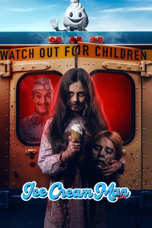 Media Poster
