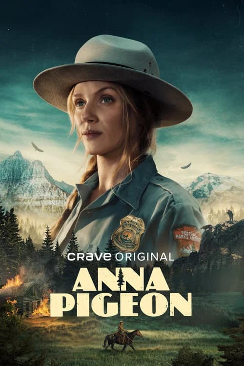 Media Poster