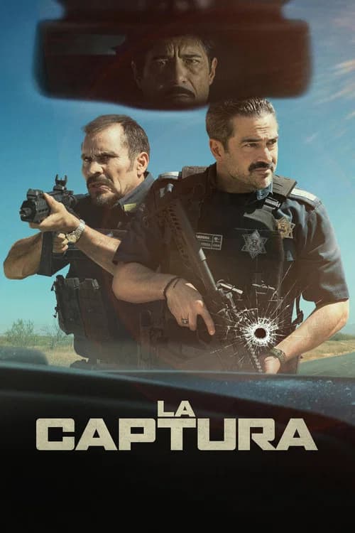 Media Poster