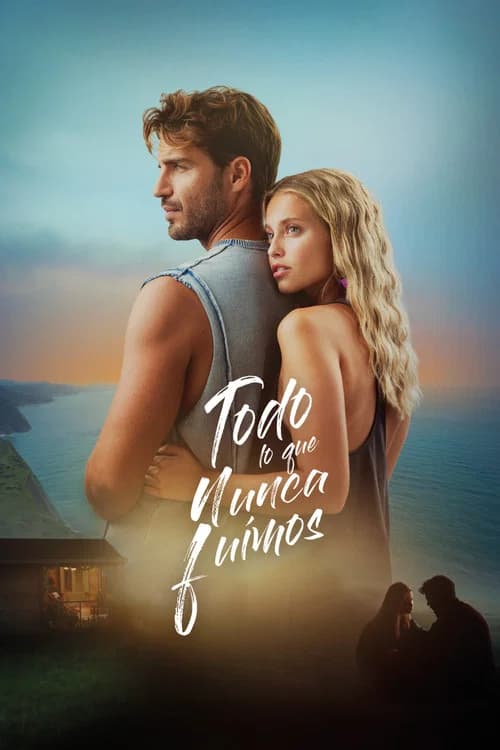 Media Poster
